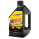 Huile HP Diesel 15w40 Maxima MAXIMA - 1