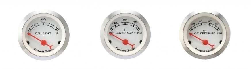 AUTOMETER