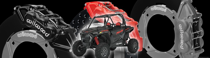 POLARIS RZR XP1000