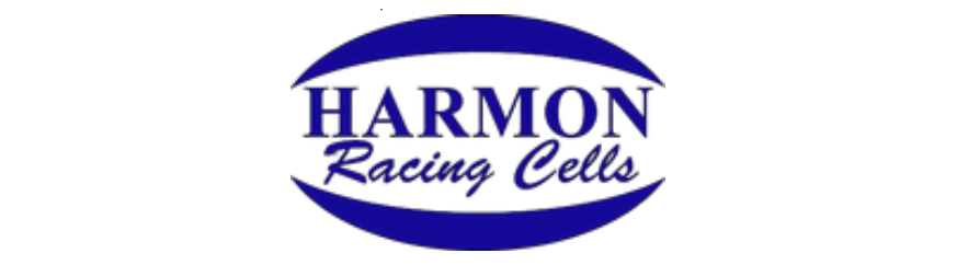 Harmon Racing Cells