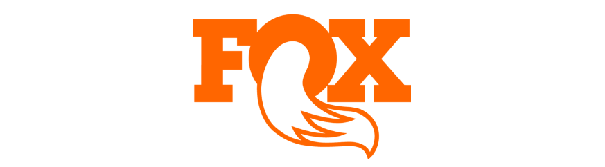 Fox ALUMINIUM