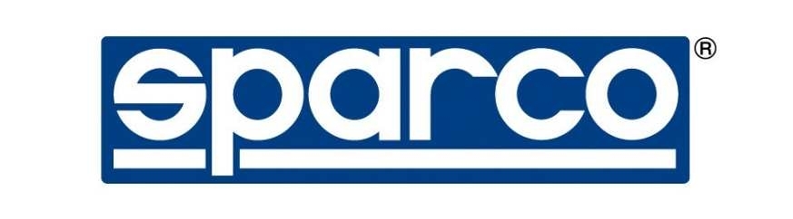 SPARCO