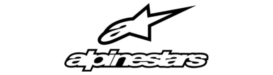 ALPINESTARS