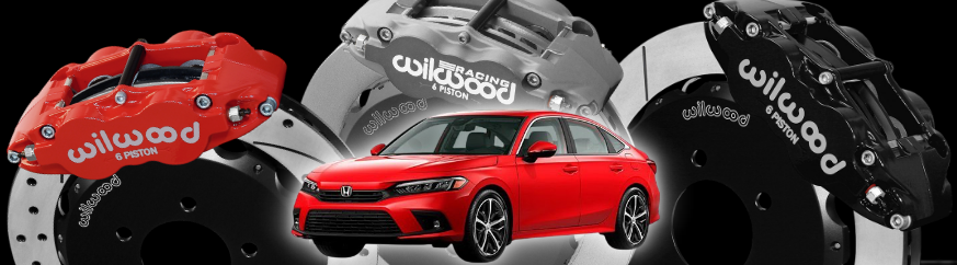 HONDA CIVIC 2013-20