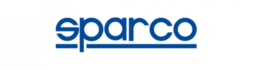 SPARCO