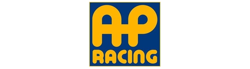 AP Racing