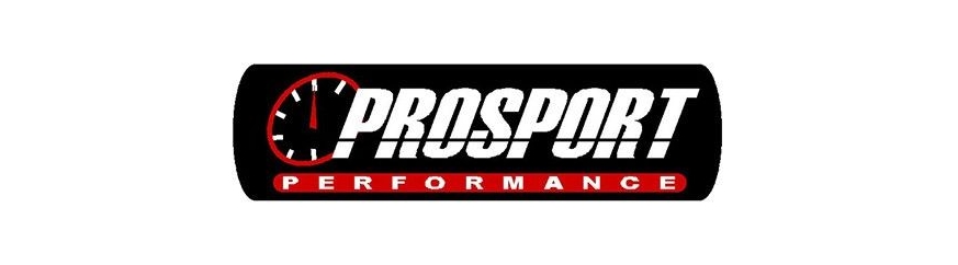 PROSPORT