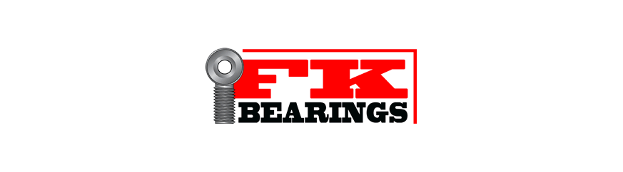 FK Bearings