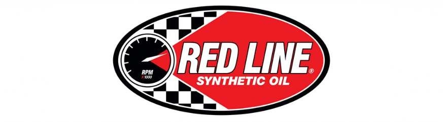 Red line 