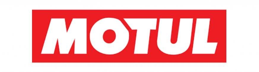 Motul