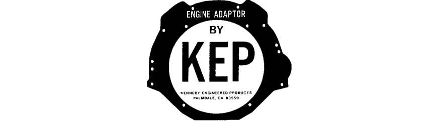 Kennedy Engineered Products