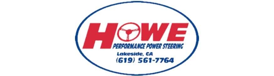 Howe Performance