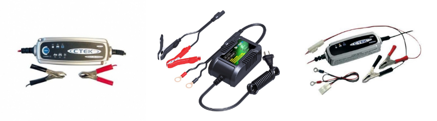 Chargeur