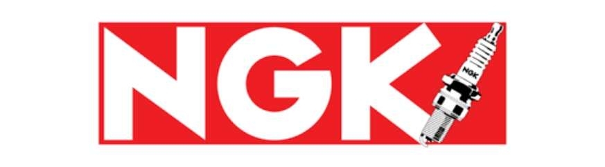 NGK