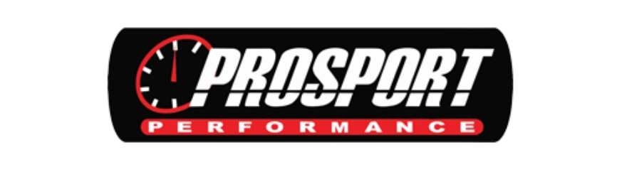 Prosport Performance