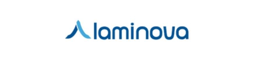 Laminova