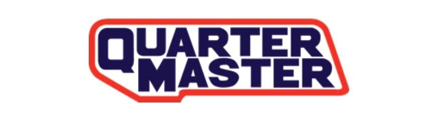 Quarter Master