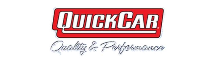 QuickCar Racing Product