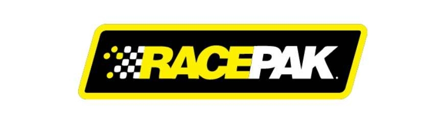 Racepak