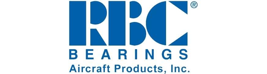RBC Bearings