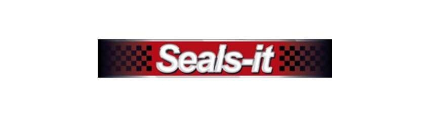 Seals-it