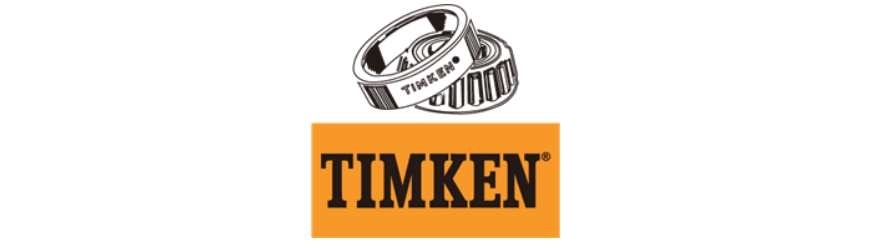 Timken