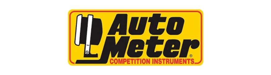 Auto Meter