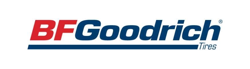 BF Goodrich