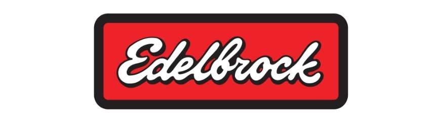 Edelbrock