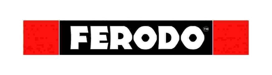 Ferodo