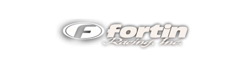 Fortin Racing