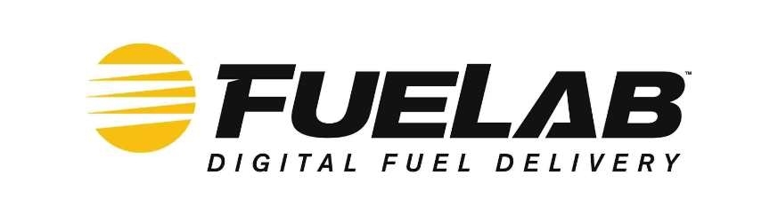 Fuelab