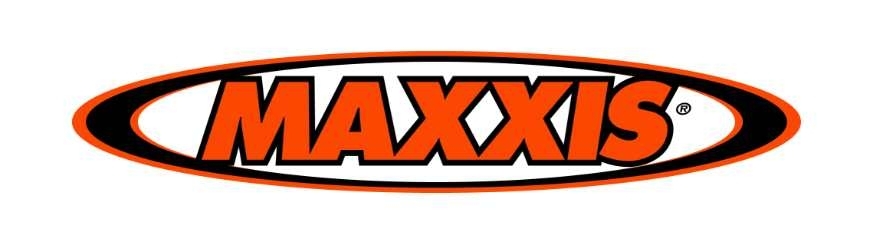 Maxxis