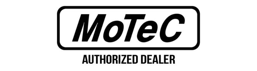 MoTeC