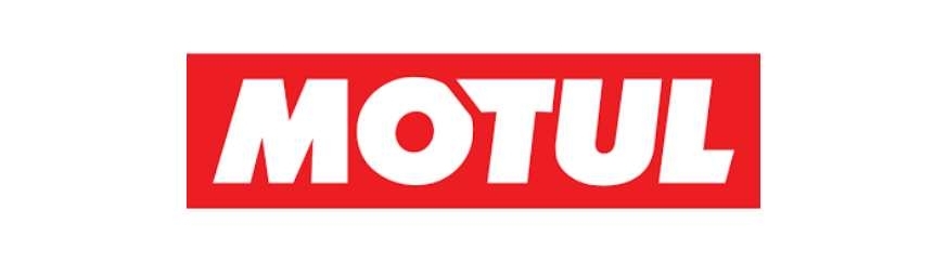 Motul