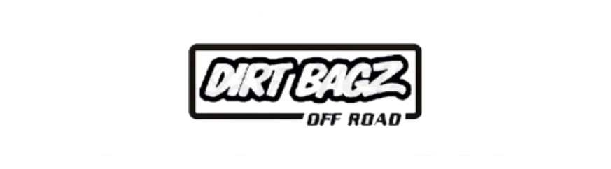 Dirt Bag Off Road