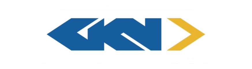 GKN