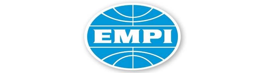 EMPI