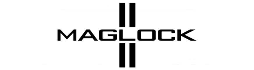 Maglock