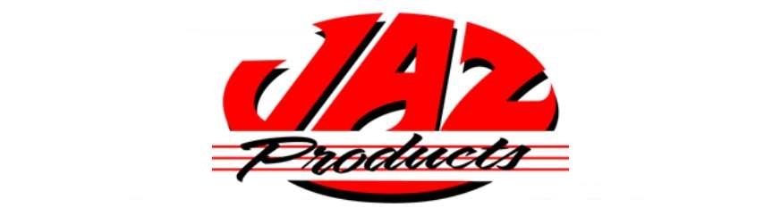 JAZ Products