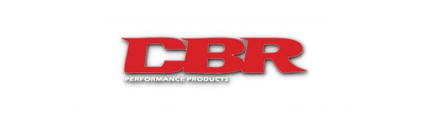 CBR