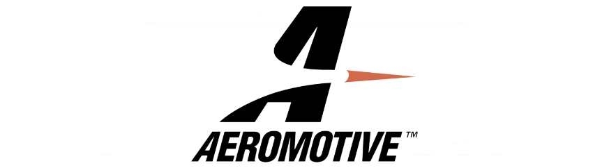 Aeromotive