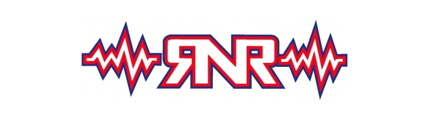 RNR