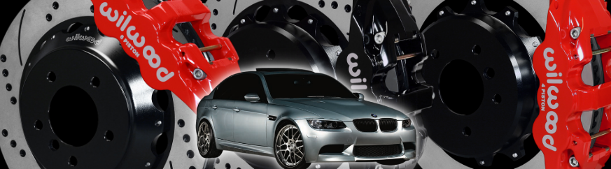 BMW E90 3