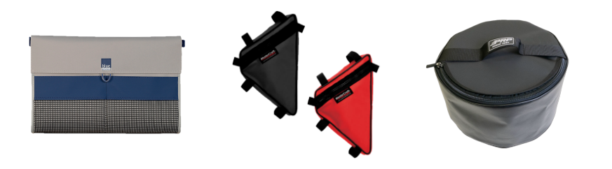 Rangement