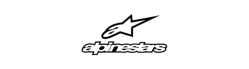 Alpinestars