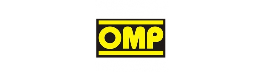 OMP