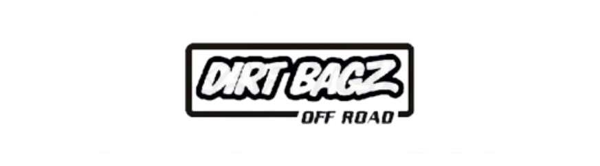DIRTS BAGZ