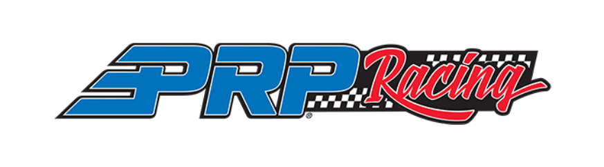 PRP Racing