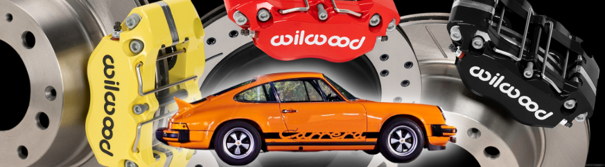 PORSCHE 911 DYNAPRO